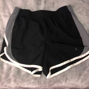 💎 Danskin Athletic Shorts